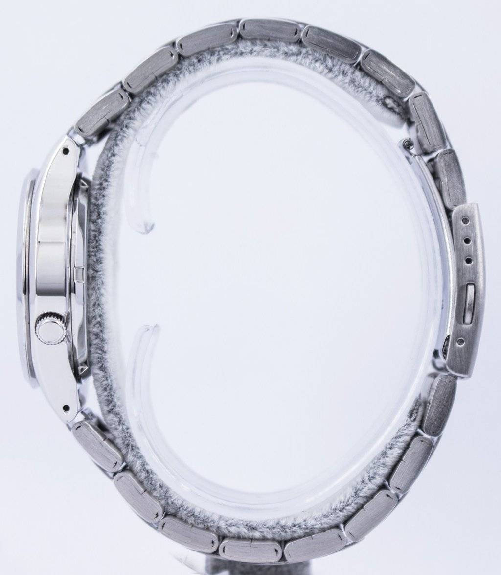 Seiko SNK601K1 reloj hombre FINIZA