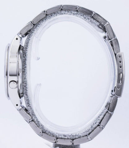 Seiko SNK601K1 reloj hombre FINIZA