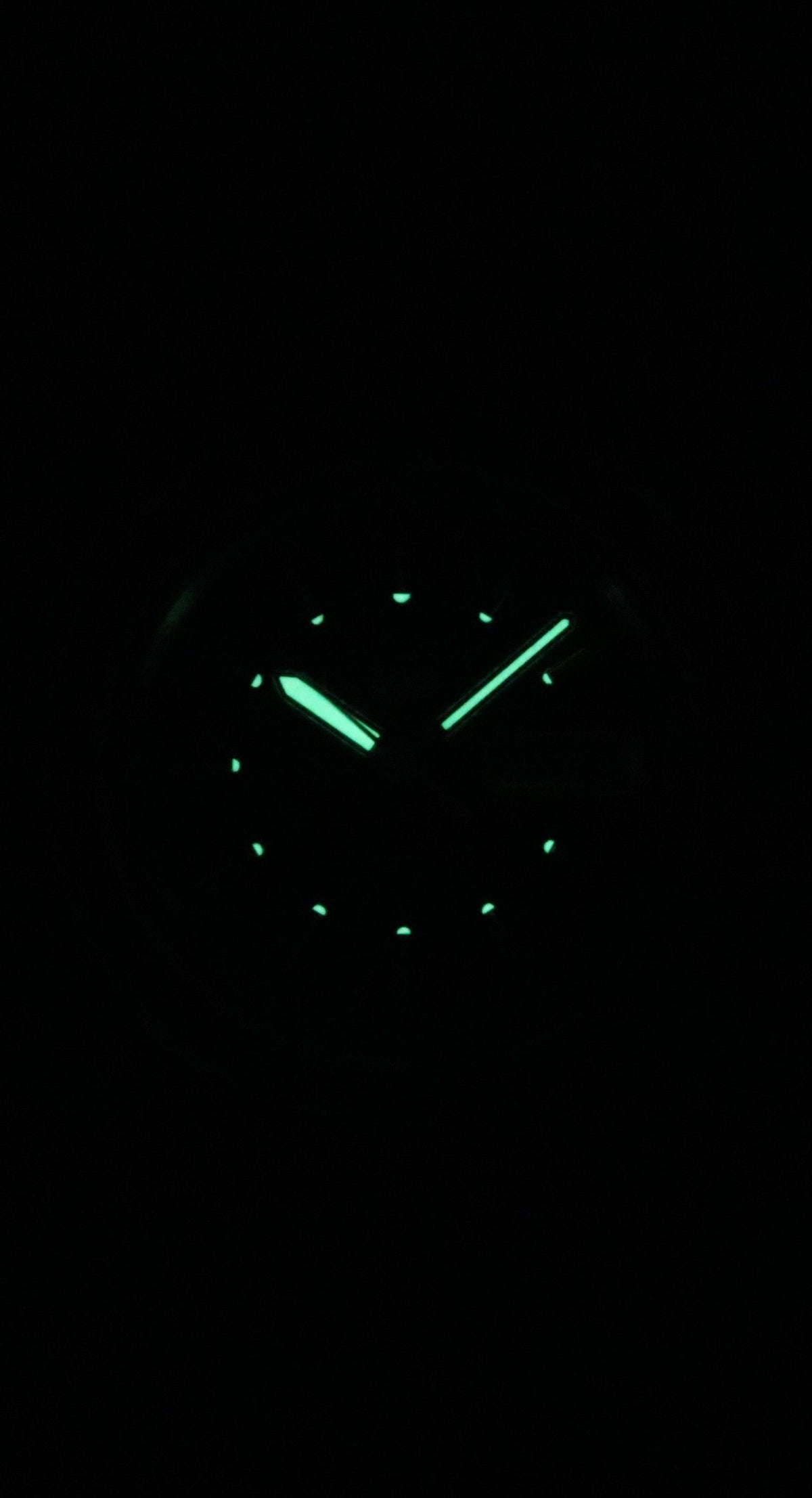 Seiko SNKE51J1 reloj hombre FINIZA