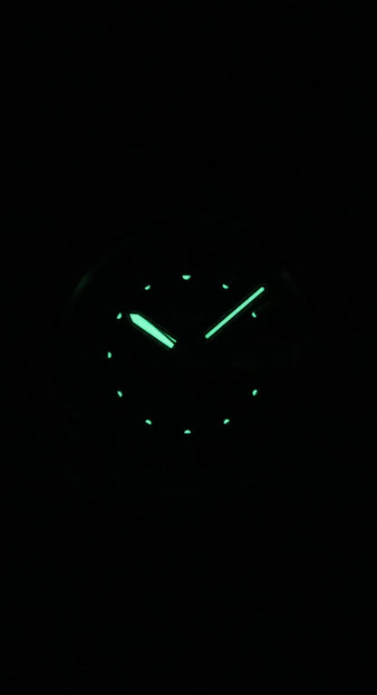 Seiko SNKE51J1 reloj hombre FINIZA