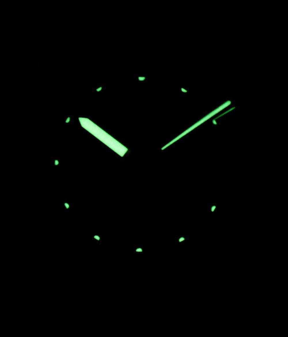 Seiko SNKE53J1 reloj hombre FINIZA