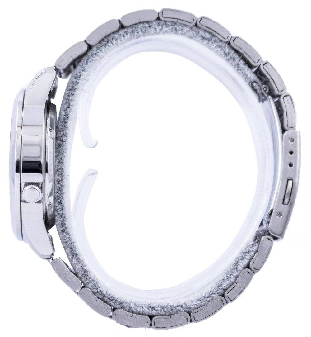 Seiko SNKE53J1 reloj hombre FINIZA