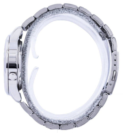Seiko SNKE53J1 reloj hombre FINIZA