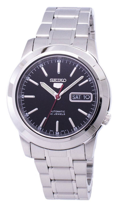 Seiko SNKE53K1 reloj hombre FINIZA
