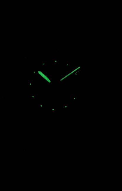 Seiko SNKE53K1 reloj hombre FINIZA