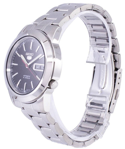 Seiko SNKE53K1 reloj hombre FINIZA
